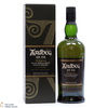 Ardbeg  - An Oa Thumbnail