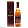 Glenmorangie - 12 Year Old - Lasanta 35cl Thumbnail