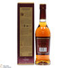 Glenmorangie - 12 Year Old - Lasanta 35cl Thumbnail