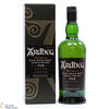 Ardbeg - 10 Year Old Thumbnail