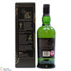 Ardbeg - 10 Year Old Thumbnail