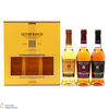 Glenmorangie - Pioneering Collection (3 x 35cl) Thumbnail