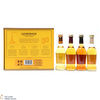 Glenmorangie - Pioneer Collection (4 x 10cl Mix) Thumbnail