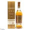 Glenmorangie  - Nectar D'or - Sauturnes Cask Thumbnail