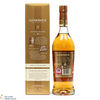 Glenmorangie  - Nectar D'or - Sauturnes Cask Thumbnail