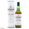 Laphroaig - Triple Wood Thumbnail