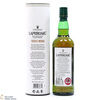 Laphroaig - Triple Wood Thumbnail