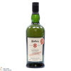 Ardbeg - 8 Year Old - For Discussion - Committee Release Thumbnail