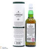 Laphroaig - 10 Year Old - Original Cask Strength Batch #013 Thumbnail