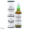 Laphroaig - 10 Year Old - Original Cask Strength Batch #013 Thumbnail