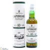 Laphroaig - 10 Year Old - Original Cask Strength Batch #012 Thumbnail