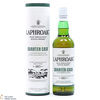 Laphroaig - Quarter Cask Thumbnail