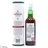 Laphroaig - 10 Year Old - Sherry Oak Finish Thumbnail