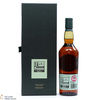 Lagavulin - 22 Year Old - Jazz Festival 2020 Thumbnail