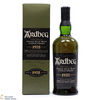 Ardbeg - 1975 Bottled - 1999 Thumbnail