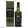 Ardbeg - 1975 Bottled - 1999 Thumbnail