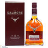 Dalmore - 12 Year Old  Thumbnail