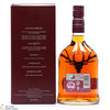 Dalmore - 12 Year Old  Thumbnail