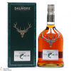 Dalmore - Tay Dram (2012) Thumbnail