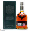 Dalmore - Tay Dram (2012) Thumbnail