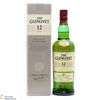 Glenlivet - 12 Year Old Thumbnail