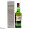 Glenlivet - 12 Year Old Thumbnail