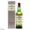 Glenlivet - 12 Year Old Thumbnail