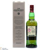 Glenlivet - 12 Year Old Thumbnail