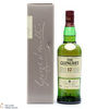 Glenlivet - 12 Year Old Thumbnail