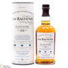 Balvenie - 12 Year Old -  Signature - Batch #5 Thumbnail