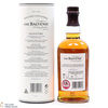 Balvenie - 12 Year Old -  Signature - Batch #5 Thumbnail