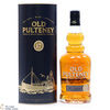 Old Pulteney - 17 Year Old  Thumbnail