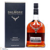 Dalmore - Regalis 1L Thumbnail