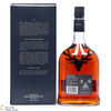 Dalmore - Regalis 1L Thumbnail