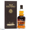 Old Pulteney - 25 Year Old Thumbnail