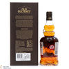 Old Pulteney - 25 Year Old Thumbnail