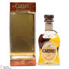 Cardhu - 12 Year Old 75cl Thumbnail