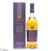 Glenmorangie - Dornoch Thumbnail