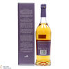 Glenmorangie - Dornoch Thumbnail