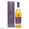 Glenmorangie - Dornoch Thumbnail