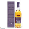 Glenmorangie - Dornoch Thumbnail