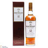 Macallan - 12 Year Old Thumbnail