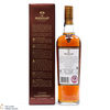 Macallan - 12 Year Old Thumbnail