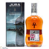 Jura - Superstition (Lightly Peated) Thumbnail