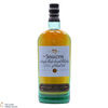 The SIngleton of Glen Ord - 15 Year Old  Thumbnail