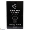 Highland Park - 16 Year Old - Odin Thumbnail