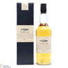 Caol Ila - 15 Year Old Flora and Fauna Boxed Thumbnail