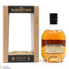 Glenrothes - Select Reserve Thumbnail