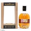 Glenrothes - Select Reserve Thumbnail