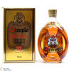 Dimple - 12 Year Old - 75cl Thumbnail